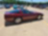 1G1YY23P2P5107525-1993-chevrolet-corvette-1