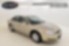 2G1WG5E3XC1270568-2012-chevrolet-impala-0