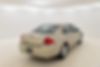 2G1WG5E3XC1270568-2012-chevrolet-impala-2