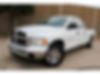 3D7KR28C75G735706-2005-dodge-ram-2500-truck-0