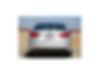 1VWBP7A31CC005438-2012-volkswagen-passat-2