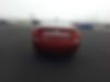2G1125S35F9136103-2015-chevrolet-impala-1