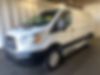 1FTYR1ZM3KKB00704-2019-ford-transit-connect-0