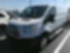 1FTYR1YM7KKB20231-2019-ford-transit-connect-0