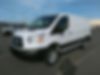 1FTYR1ZM0KKB50217-2019-ford-transit-connect-0