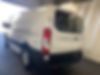 1FTYR1ZM3KKB00704-2019-ford-transit-connect-1