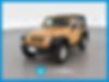 1C4AJWAG5DL687237-2013-jeep-wrangler-0
