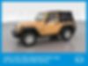 1C4AJWAG5DL687237-2013-jeep-wrangler-2