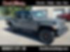 1C6HJTFGXML616743-2021-jeep-gladiator-0