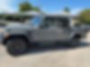 1C6HJTFGXML616743-2021-jeep-gladiator-2