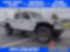 1C6JJTBG4ML577722-2021-jeep-gladiator-0