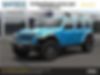 1C4JJXSJ0MW746368-2021-jeep-wrangler-unlimited
