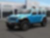 1C4JJXSJ0MW746368-2021-jeep-wrangler-unlimited-1