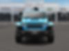 1C4JJXSJ0MW746368-2021-jeep-wrangler-unlimited-2