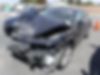 1G11Z5SL1FU140017-2015-chevrolet-impala