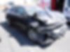 1G11Z5SL1FU140017-2015-chevrolet-impala-1