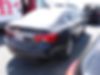 1G11Z5SL1FU140017-2015-chevrolet-impala-2