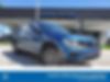 3VV3B7AX8LM052166-2020-volkswagen-tiguan-0