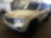 1J4RR5GG8BC655399-2011-jeep-grand-cherokee