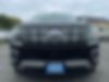 1FMJU2AT8JEA14287-2018-ford-expedition-2