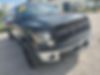 1FTFW1ET3CFB17333-2012-ford-f-150-1
