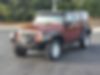1J4GA59118L527733-2008-jeep-wrangler-0