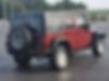 1J4GA59118L527733-2008-jeep-wrangler-2