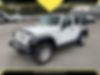1C4BJWDG0DL654579-2013-jeep-wrangler-unlimited-1