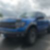 1FTFW1R63EFC65814-2014-ford-f-150-raptor-roush-supercharged-590hp-0