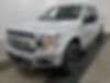 1FTEW1EP2JKF24093-2018-ford-f-150-0
