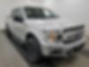 1FTEW1EP2JKF24093-2018-ford-f-150-2