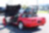 1G1YY23PXP5114965-1993-chevrolet-corvette-1