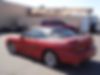 1FALP45X3TF169409-1996-ford-mustang-2