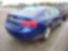 1G1115SL5EU112548-2014-chevrolet-impala-2
