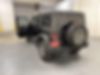 1C4BJWFG0FL505671-2015-jeep-wrangler-unlimited-2