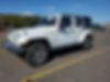 1C4BJWEG1JL815435-2018-jeep-wrangler-jk-unlimited-0