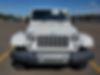 1C4BJWEG1JL815435-2018-jeep-wrangler-jk-unlimited-1