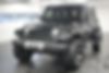 1C4BJWEG4FL720052-2015-jeep-wrangler-unlimited-1