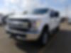 1FT7X2B65HEE85287-2017-ford-f-250