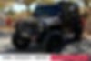 1C4BJWDG2HL530657-2017-jeep-wrangler-unlimited-0