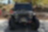 1C4BJWDG2HL530657-2017-jeep-wrangler-unlimited-1