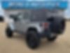 1C4BJWEG0JL936103-2018-jeep-wrangler-jk-unlimited-1