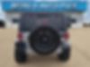 1C4BJWEG0JL936103-2018-jeep-wrangler-jk-unlimited-2