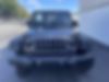 1C4BJWDG3JL878554-2018-jeep-wrangler-jk-unlimited-1