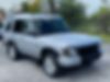 SALTY16433A796112-2003-land-rover-discovery-2