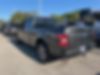 1FTEX1EP3KKF15675-2019-ford-f-150-1