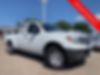 1N6BD0CT6GN758860-2016-nissan-frontier-2wd-0