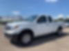 1N6BD0CT6GN758860-2016-nissan-frontier-2wd-2