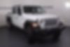 1C6JJTAG3LL130590-2020-jeep-gladiator-2