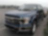1FTEW1EPXJFC84462-2018-ford-f-150-0